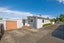 71 Parker Street, Mayfield, Blenheim - Carousel 33