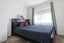 3/19 Hain Avenue, Mangere East, Auckland - Carousel 7