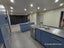 27 Eaton Road, Hillsborough, Auckland - Carousel 4