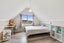91 Alton Avenue, Hillcrest, Auckland - Carousel 13