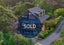129 Paremoremo Road, Lucas Heights, Auckland - Carousel 1