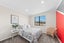 25B Dolphin Parade, Bell Block, New Plymouth - Carousel 20