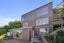 105 Hornsey Rd, Melrose, Wellington - Carousel 16