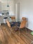 13 Karo Road, Beachlands, Auckland - Carousel 3