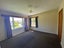 164 Grahams Road, Burnside, Christchurch - Carousel 4