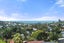 22 Eastwood Rise, Browns Bay, Auckland - Carousel 9