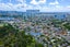 87A Donovan Street, Blockhouse Bay, Auckland - Carousel 29