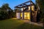 160A Oban Street, Wadestown, Wellington - Carousel 2