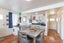 79 Waihemo Street, Waitangirua, Porirua - Carousel 3