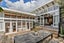 18 De Val Drive, Titirangi, Auckland - Carousel 1