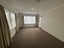 5 Sherwood Place, Levin, Levin - Carousel 4