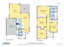 25A Scarlet Drive, Ranui, Auckland - Carousel 16