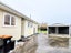 3 Hunter Street, Milson, Palmerston North - Carousel 10