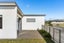 59 Te Hou Hou Crescent, Papamoa Beach, Papamoa - Carousel 23