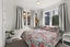 5 Gavin Black Street, Meeanee, Napier - Carousel 16