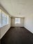 311 Montgomery Street, Raureka, Hastings - Carousel 6