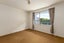 3/21 High Street, Parkside, Timaru - Carousel 6