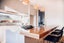 5D Woodford Road, Mount Eden, Auckland - Carousel 7