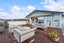 9 The Way, Beachlands, Auckland - Carousel 6