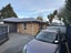 41A Hornsby Street, Bishopdale, Christchurch - Carousel 19