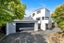 2/17 Lynton Road, Bucklands Beach, Auckland - Carousel 1