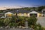 9 Goddard Way, Sawyers Bay, Dunedin - Carousel 4