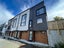 41 Ara Mara Hua, HENDERSON, AUCKLAND - Carousel 17