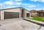 27 Cogar Terrace, Chartwell, Hamilton - Carousel 2