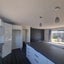 111A Inniscort Street, Cromwell, Cromwell - Carousel 4