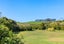 54 Worsnop Way, Albany - Carousel 24