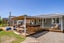 1273 State Highway 2, Featherston - Carousel 21