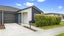 98 Kuaka Drive, Takanini, Auckland - Carousel 1