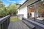 53 Wirihana Road, Titirangi, Auckland - Carousel 10