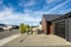 58 Drayton Street, Appleby, Richmond - Carousel 24