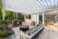 17 Palmerston Road, Birkenhead, Auckland - Carousel 1