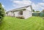 37 Guppy Road, Greenmeadows, Napier - Carousel 10