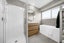 2/5 Bowscale Place, Northpark, Auckland - Carousel 15