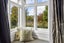 9 Buckley Road, Epsom, Auckland - Carousel 25