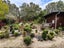 162 Greenhithe Road, Greenhithe, Auckland - Carousel 20