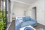 1K/14 Waterloo Quadrant, Auckland Central, Auckland - Carousel 3