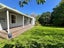 37 Smalley Road, Waiuku - Carousel 23