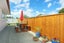 2/84A Gloucester Street, TARADALE, NAPIER - Carousel 15