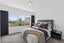 6/762 Remuera Road, Remuera, Auckland - Carousel 15