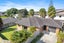 11C Antalya Place, Manurewa, Auckland - Carousel 1