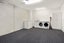 39 Erica Pabst Way, Island Bay, Wellington - Carousel 14