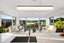 28 Awatiro Drive, Kaukapakapa, Kaukapakapa - Carousel 7