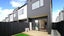 25 Kiato Lane, Flat Bush, Auckland - Carousel 1