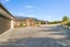170 Reservoir Road, Oamaru North, Oamaru - Carousel 30
