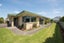 119C Levers Road, Matua, Tauranga - Carousel 14