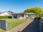 49 Taumarunui Street, Taumarunui - Carousel 1